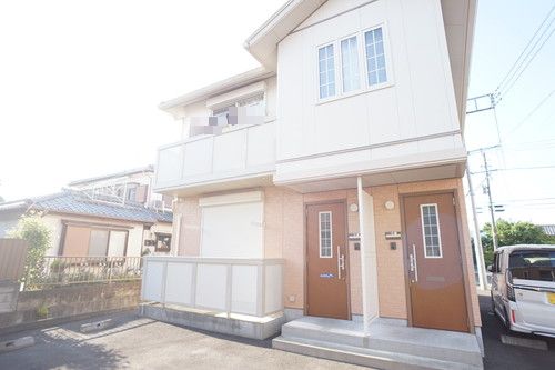 ルミエールＳ・Ｋ　Ｂ 201号-13