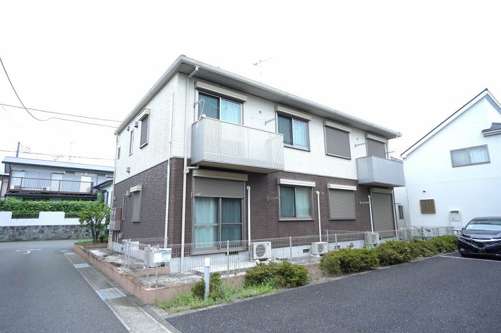 MULBERRY HEIGHTS B 202号-15