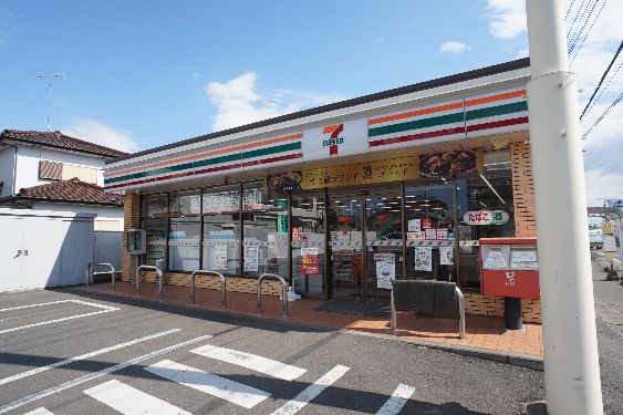 コートボナールⅡ 102号-11