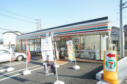 コン　グラツィア 101号-14