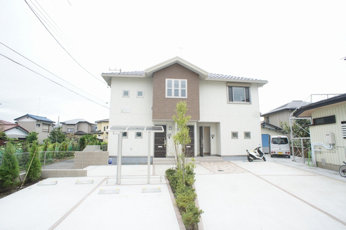 Ｈｉｍａｗａｒｉ 102号-12