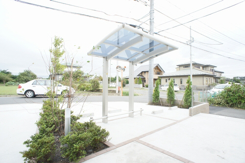 Ｈｉｍａｗａｒｉ 102号-13