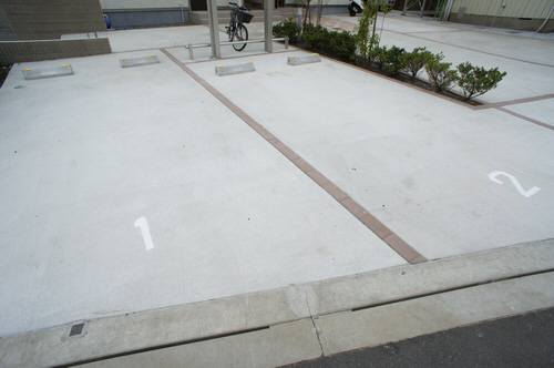 Ｈｉｍａｗａｒｉ 102号-14