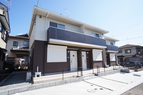 ｄｗｅｌｌｇｅｎ　Ａ 102号-13