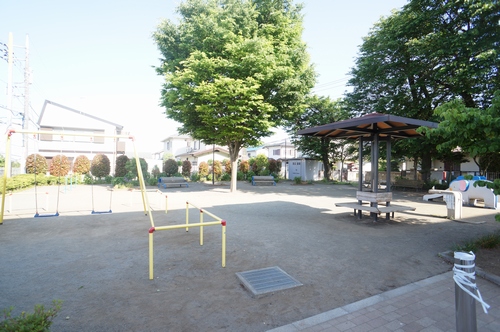 ｄｗｅｌｌｇｅｎ　Ａ 102号-14