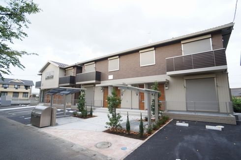 カルド　ヴィ－タ102-1