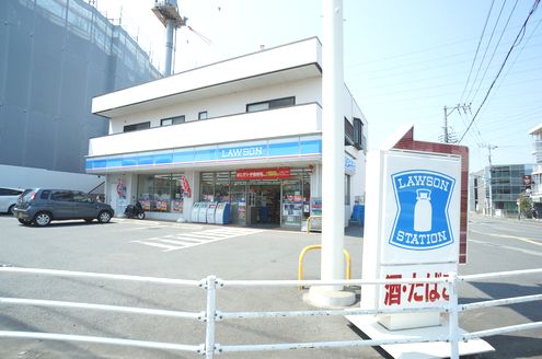 コ－ポ穂高 201号-13