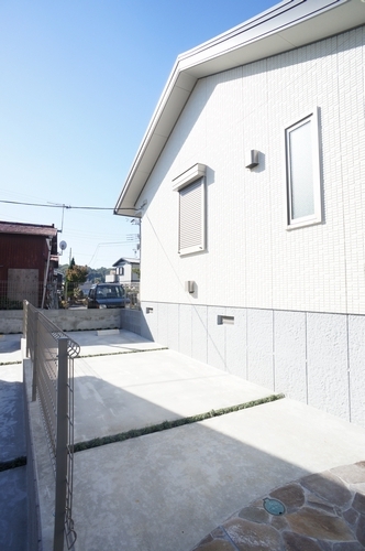 Ｌｕｍｉｒｉｃｈｅ　Ⅴ 101号-14