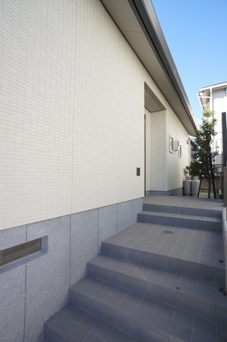 Ｌｕｍｉｒｉｃｈｅ　Ⅴ 101号-15