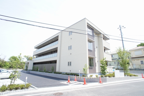 ＦＯＲＥＮＡ 103号-12