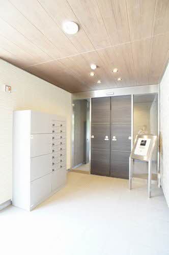 ＦＯＲＥＮＡ 103号-13