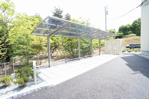 ＦＯＲＥＮＡ 103号-15