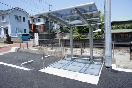 シュトラール 102号-13