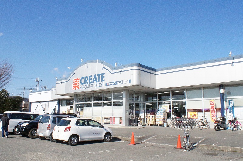 ラフィネA 201号-15