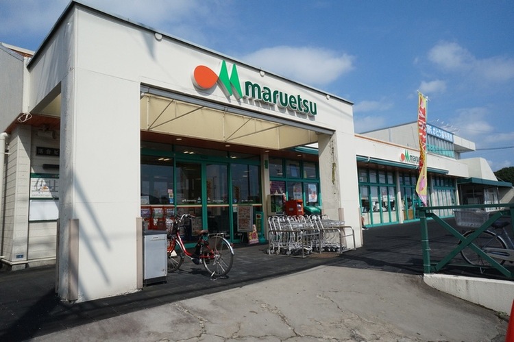 ブリスガ－デン 101号-15