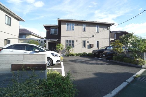 Ｇｒｅｅｎａｇｅ　Ａ101-1