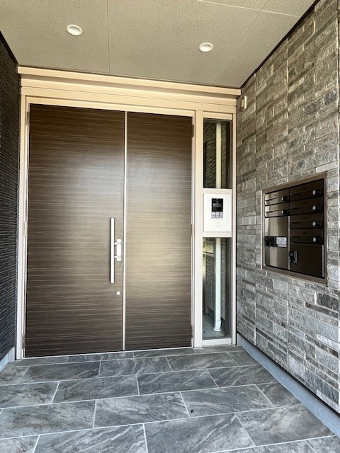 アルカディア　ジュノー 201号-14