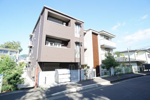 Ｓｅｒｄｉｎａ 202号-12