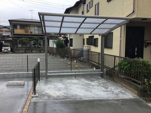 Ｓｅｒｄｉｎａ 202号-14