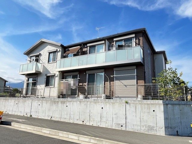 アトリエ－ル 201号-13