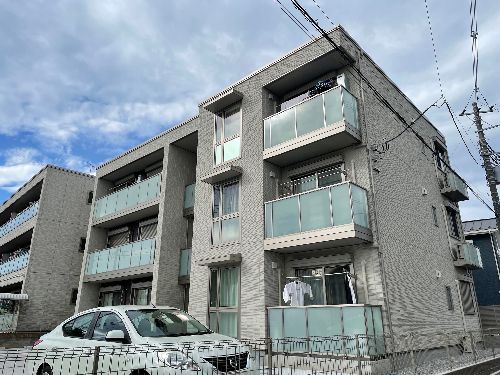 アベニ-ル 302号-13