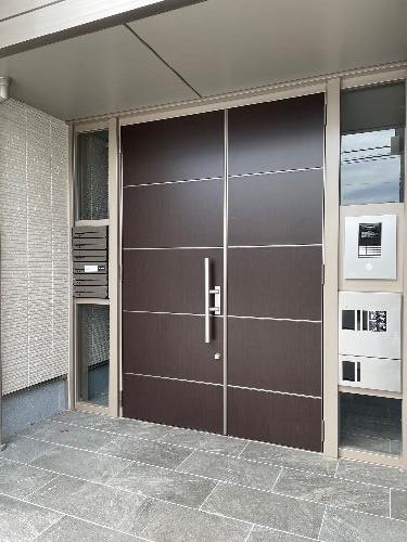 アベニ-ル 302号-14