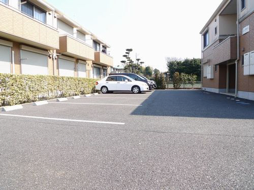 Ｆｅｌｉｃｅ湘南　Ⅰ 101号-14