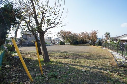 アプランドル Ⅱ 102号-4