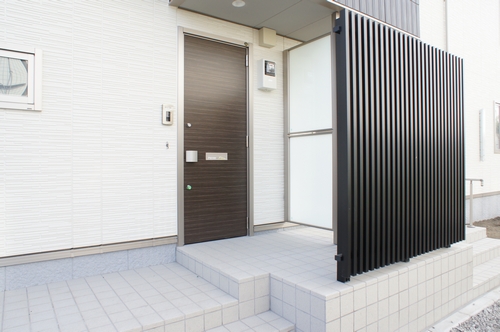 ル・プレリュートス 101号-14