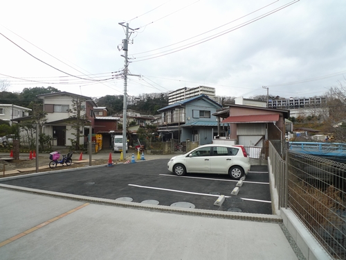 フロレスタ 202号-12