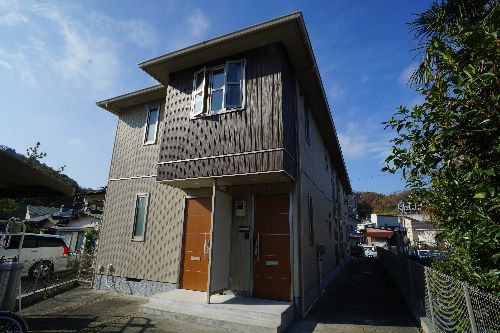 フロレスタ 202号-15