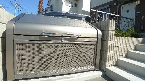 プルマージュ 101号-13