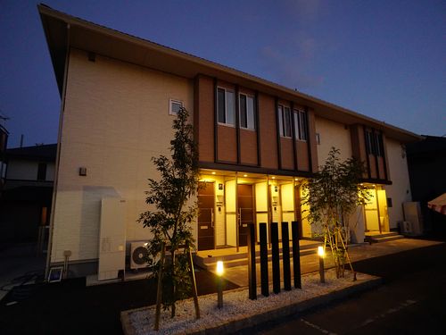 コルディアーレ　Ｓ