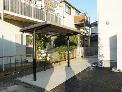 コルディアーレ　Ｓ 101号-13