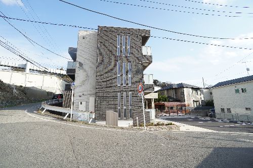 エルビータ 103号-12