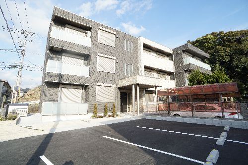 エルビータ 103号-14