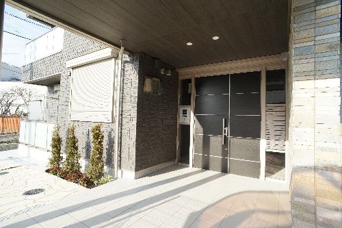 エルビータ 103号-15