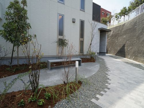 リラフォート　ＫＡＺＵ 205号-13