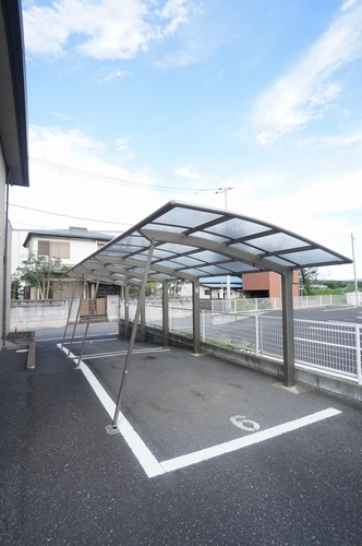 メゾンオリジン 201号-13