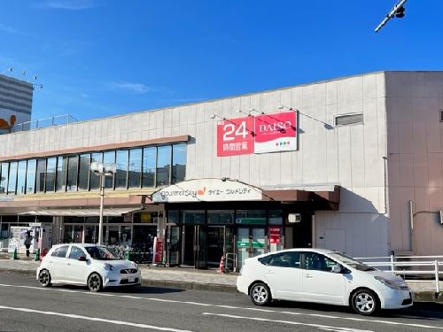 パークサイドヒル K 102号-15