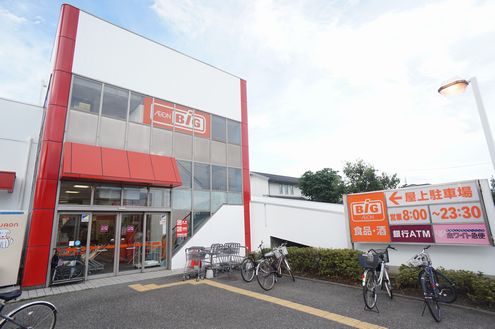 プレミール・シャンブル 105号-13