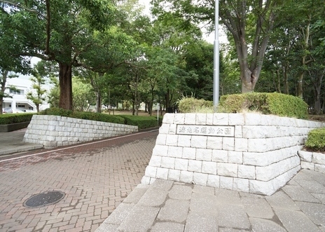 アライアンス　Ｂ 102号-15