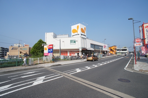 レクエルドA 203号-14