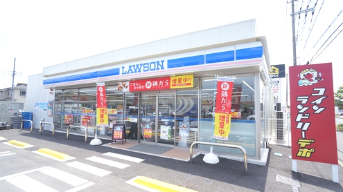 グレースコートⅡ 202号-15