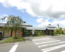 アムール 205号-14