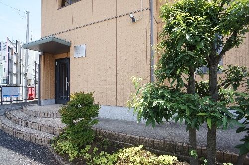 アムール 205号-15