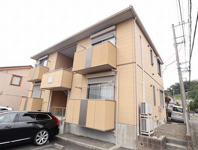 ＭＩＭＯＳＡ　ＣＯＵＲＴ 101号-14