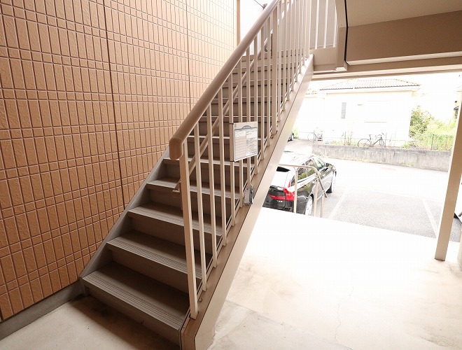 ＭＩＭＯＳＡ　ＣＯＵＲＴ 101号-15