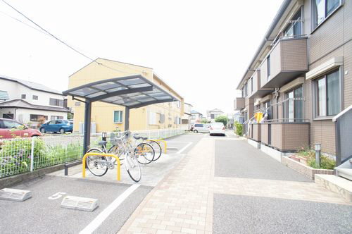 ヌークリア・Ｓ・Ｐ 201号-12