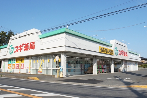 エスポワール Ⅰ 102号-12